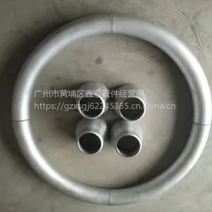 ��Ӧ����EN10241��׼2D��1.5D��180�㣬304�������ܣ����䣩
