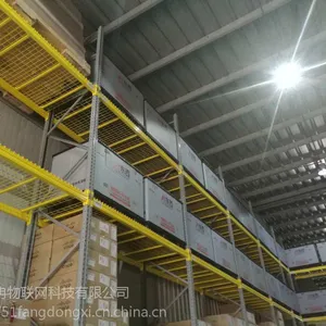 个人搬家 小件搬家 居民搬家 家具存储