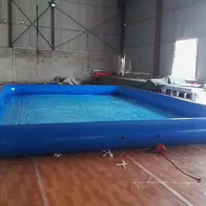 �����������ͳ���ˮ�ش���ˮ�Ϲ�Ͳ��ҡ��������***��Ӫ***