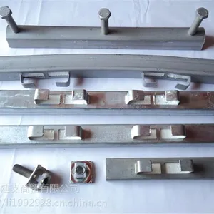 ������Q235V�͹��Ҳ۵���������