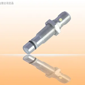 供应P1SF-M1202N-OEU4/138,耐高压接近开关,耐高压接近传感器