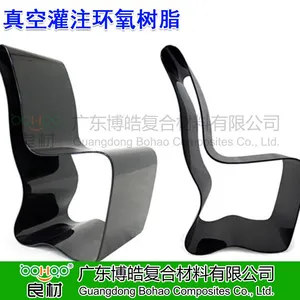 广东环氧树脂厂家 耐高温通用水性环氧树脂LT ML真空灌注 惠柏风力发电工业制造增强材料