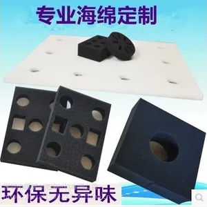 ��������ֲ�޺����װ���� ����ֲ�޼ӹ�