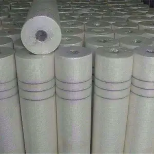������ά��ճ�� �������� ����***��