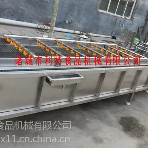 ����ѩ����ϴ�� ��ѹ������ϴ�� ���߼ӹ������