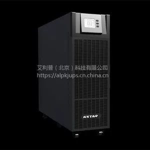 ��ʿ��UPS��ԴYDC3310H���� ����8000W ��ʿ��YDC3310H�۸�
