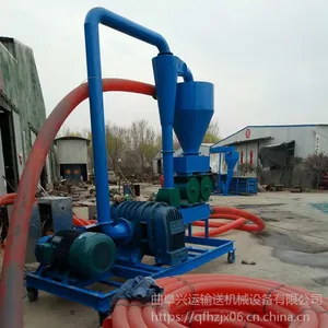 �����е������������ͻ� С��װ�������������