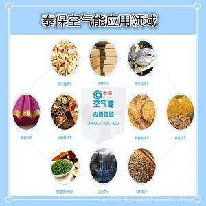 ̩��3P�ȱþջ���ɻ� ��ʽ�����ܻ����ɷ��豸 ���ܲ�Ҷ���﷿ ����