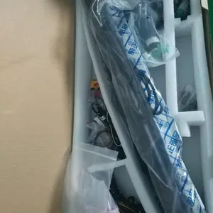 智能无刷电动尾门本田CR-V改装批发代理
