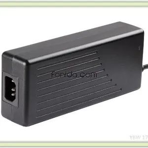 12V10A电源适配器
