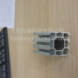 ��ҵ���Ͳļ�ѹģ��