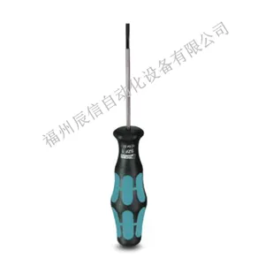 现货***销售菲尼克斯螺丝刀SZK PH1 VDE
