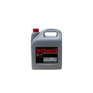 LEYBOLD��ձ��� ����������ձ���