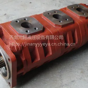 CBGJ��ľ˹�����CBGJ2080/2080/2040Һѹ���ֱ�