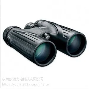 百色博士能Bushnell 8x42 双筒测距望远镜 测距双筒望远镜