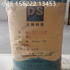 ��ݸ���������洦��������