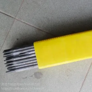 大西洋牌A422铬镍不锈钢焊条 高温异种钢焊条 Cr25Ni20Si2焊条