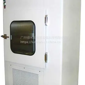 ���ܴ��ݴ� ��е����רҵ�����侻���� »�׿Ƽ�