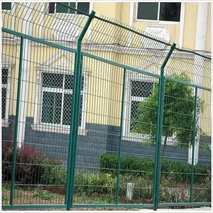С����������� ���ܲ��������դ ����Χ��������