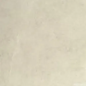 深圳园林石材厂家哪家好?大家都选鹏辉鑫