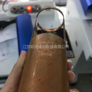 ���˼���������ֻ������̻����������Ĺ�װ�ɿڿ���***�ղ�
