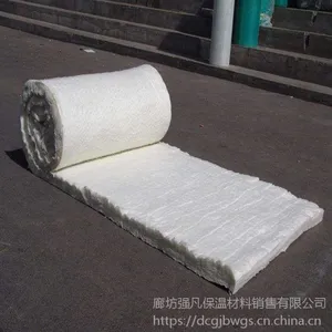 ��Ӧ�����͸����մ���ά̺ �����������̺�۸񡿸�����ά̺�����������޳���