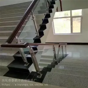 304�����¥������ ����Χ����������̨���������̳�������������