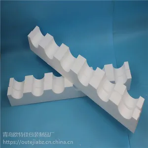 青岛EPS泡沫板|防震|防摔