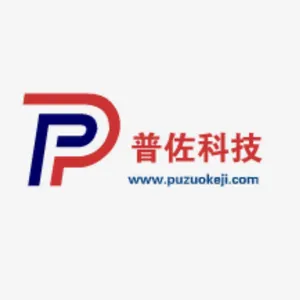 ��˾logo