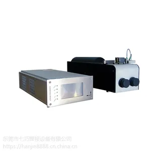 超声波线束焊接机免费保修厂家直销