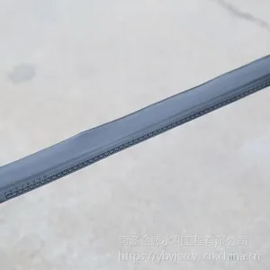 ���ҹ�Ӧ���ܲ� �����ݮ�ιࡢ�߲˵ι����ͥ԰��