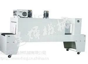 果粒橙收缩机-沈阳开胃醋收缩机