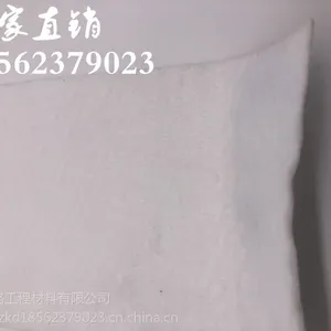 ����ˮ��԰�ֿ�ҵר�õ��ڸ�������Ĥ���Ϸ�ˮ��