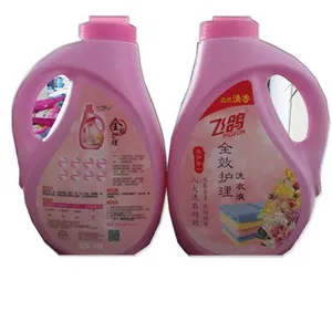洗衣液中性洗衣液洗衣液品牌***榜洗衣液厂家