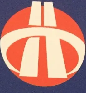 ��˾logo