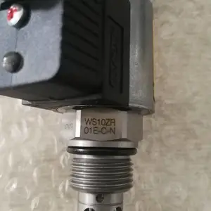�人�ص¿˰�ȫ����SAF10M12T100A-S20