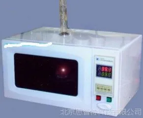 ��ѧʵ�����΢���� �ͺ�:LM61-YL8023