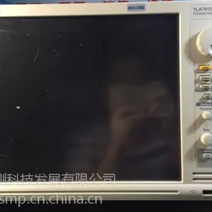 TDS7054�������� ����ʾ����TDS7054B���ֹ�ӦTDS7000ʾ����