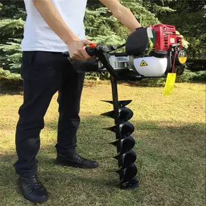 ����ʡ����ʽ���ʹ򶴻� �����������������������ۻ� ԰��ֲ���ڿӻ�����