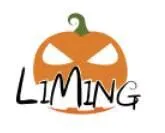 ��˾logo