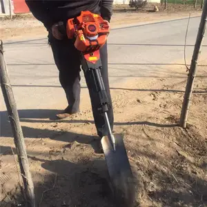 �๦������������ ʥ³��ʽ�ϸ���