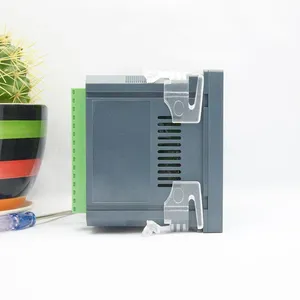 厂家直销 康派三相智能电力仪表KPM53