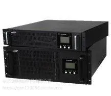 UPS����ϵ�Դ���ƻ�UPS-3KVA-YTR1103L��������Ƶ����ʽ, ԭװ