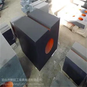 ����ʯ���߹��