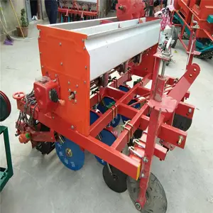 �����߲˲��ֻ� �����ж๦��С����Ӿ��������˻�е����