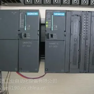 6ES7 431-1KF00-0AB0西门子PLC模块