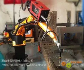 湖南省 kr150 二手库卡点焊机器人 5j bhj