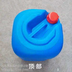 山西厂家直销科诺LRO-150反渗透阻垢剂电厂专用药效高