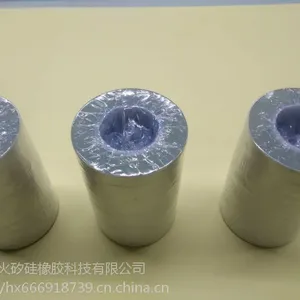 ��ѹ�轺Ƥ �������轺Ƥ