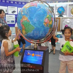 �۶ȿƼ�Guandu Tech �������������_��������������